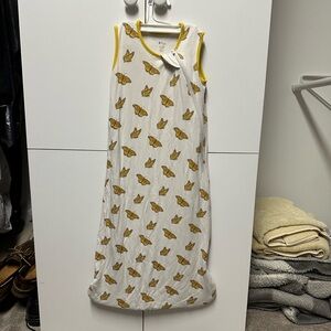 Kyte Baby 6-18 Month Sleepsack